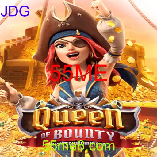 QueenofBounty